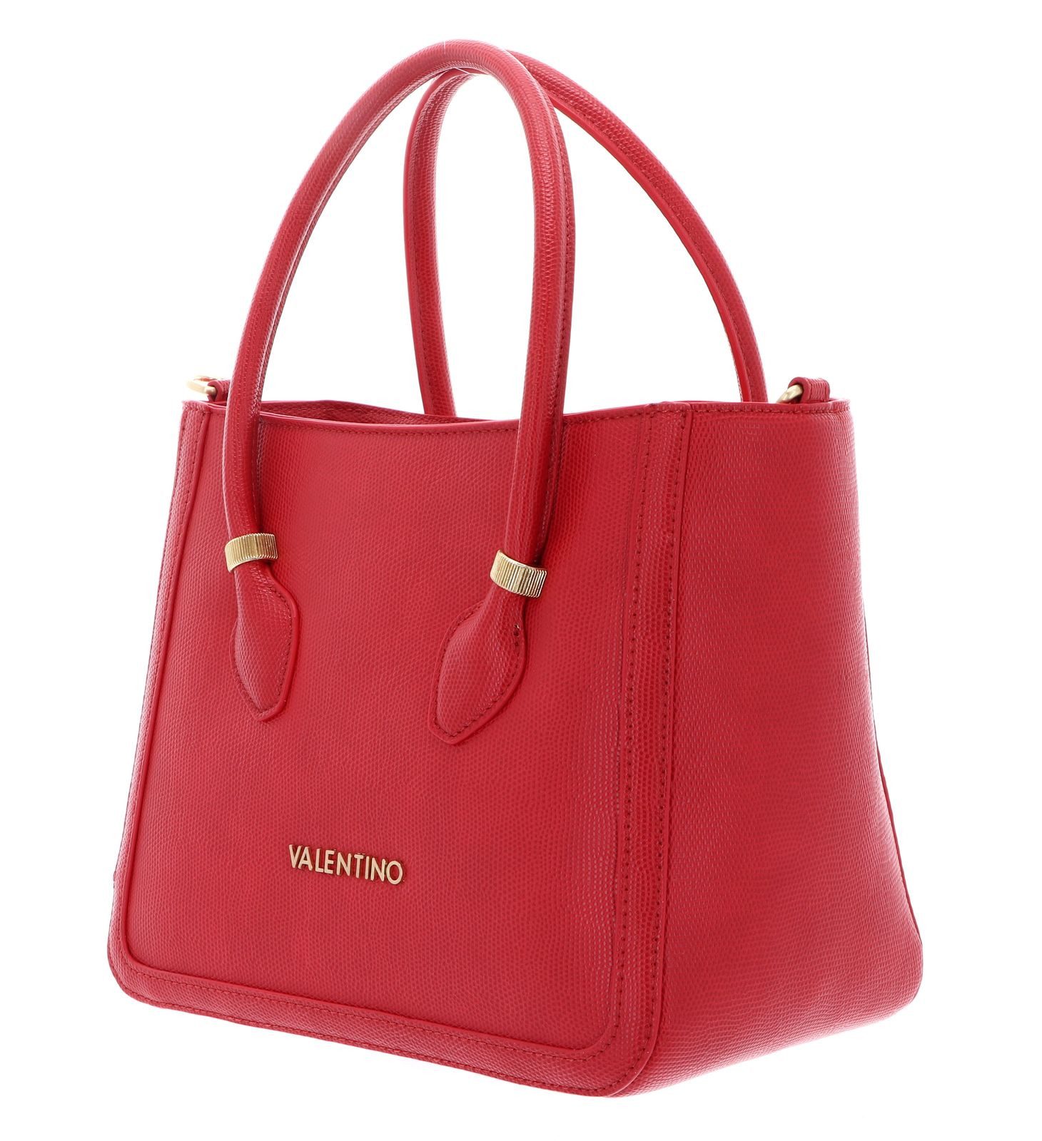 VALENTINO BAGS Schultertasche Montmartre Re günstig online kaufen