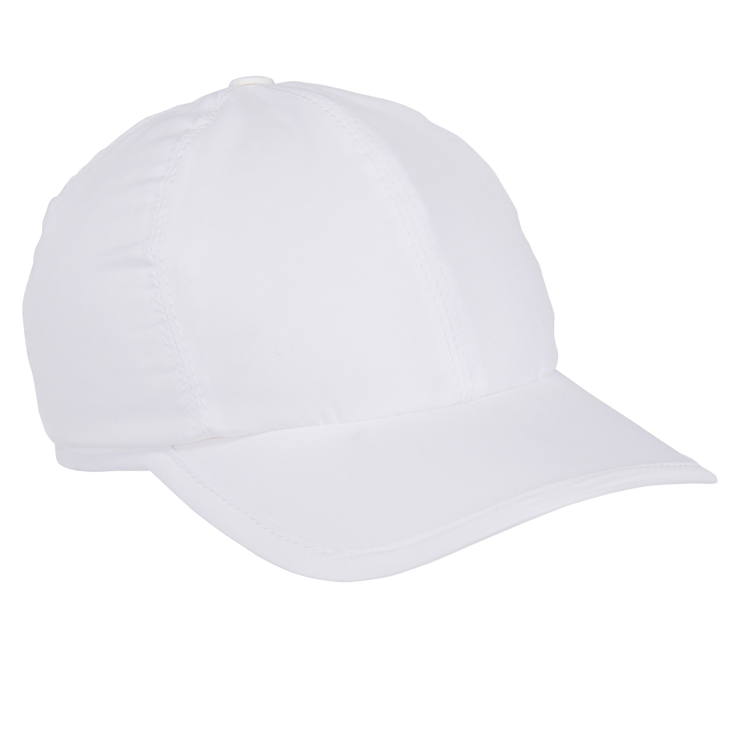 E.COOLINE Baseball Cap - aktiv kühlende günstig online kaufen
