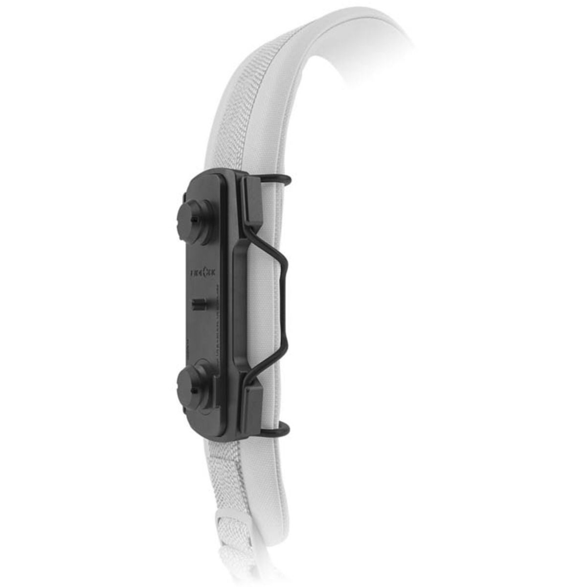 Fidlock Flaschenhalter TWIST tex base multi