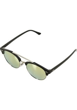 MSTRDS Sonnenbrille MSTRDS Accessoires Sunglasses April