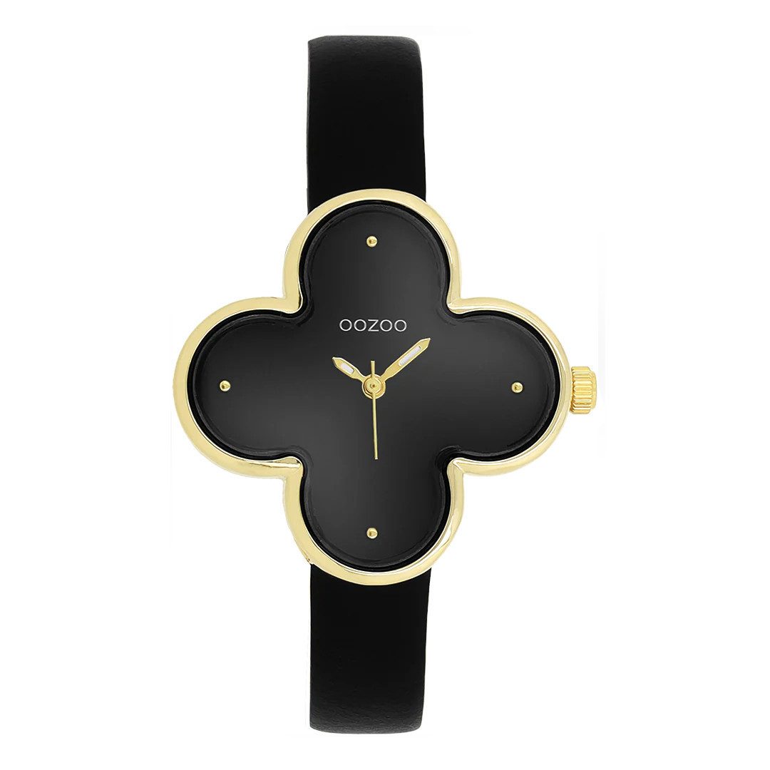 OOZOO Quarzuhr günstig online kaufen