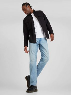 G-Star RAW Regular-fit-Jeans Mosa (1-tlg)