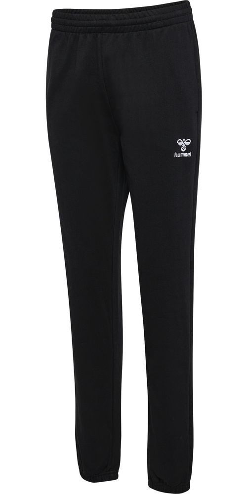 hummel Sporthose Hmlgo 2.0 Sweatpants Woman günstig online kaufen