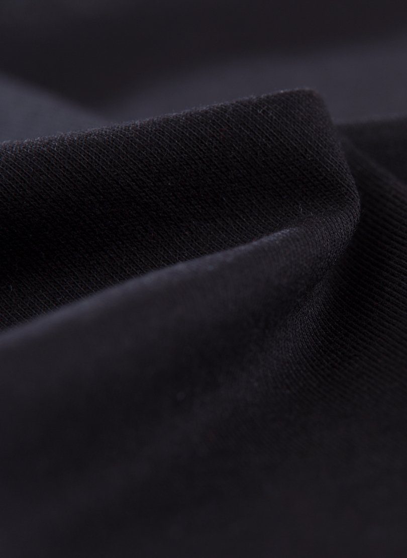 Trigema Unterhemd "TRIGEMA Trägershirt aus 100% Baumwolle", (1 St.) günstig online kaufen