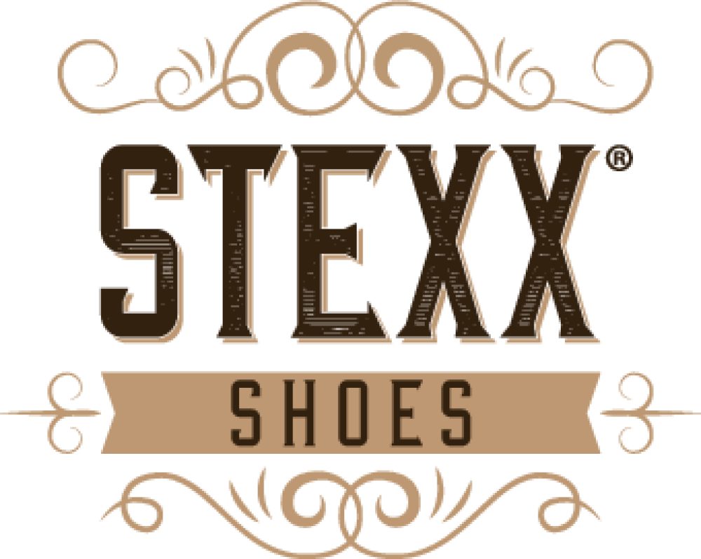 STEXX