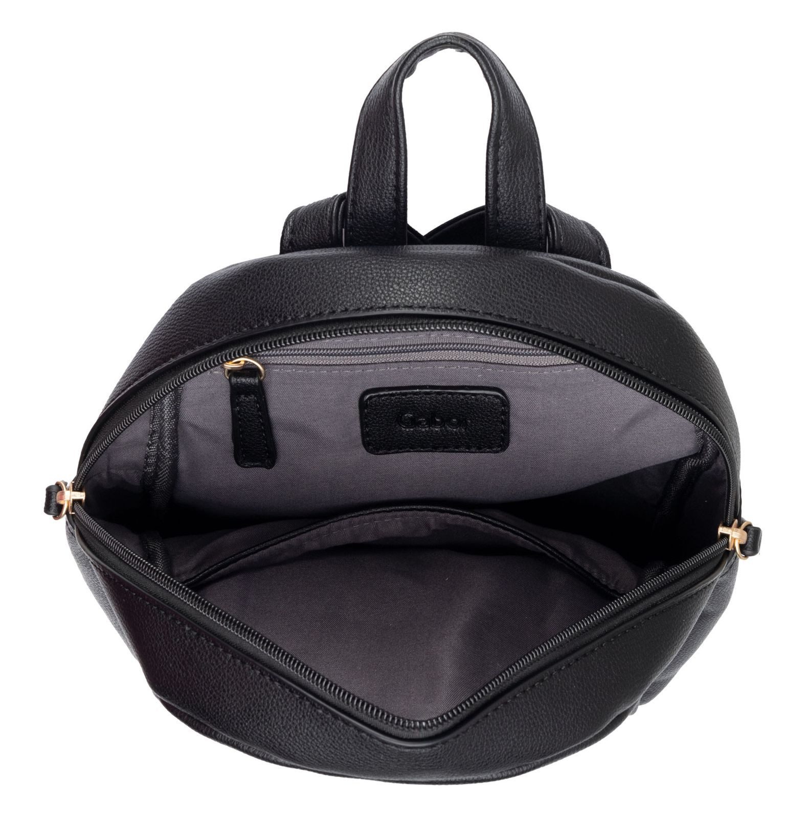 Gabor Freizeitrucksack Backpack
