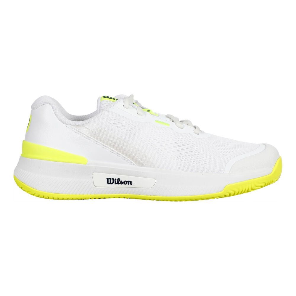 Wilson Intrigue Pro - Allcourt Tennisschuh günstig online kaufen