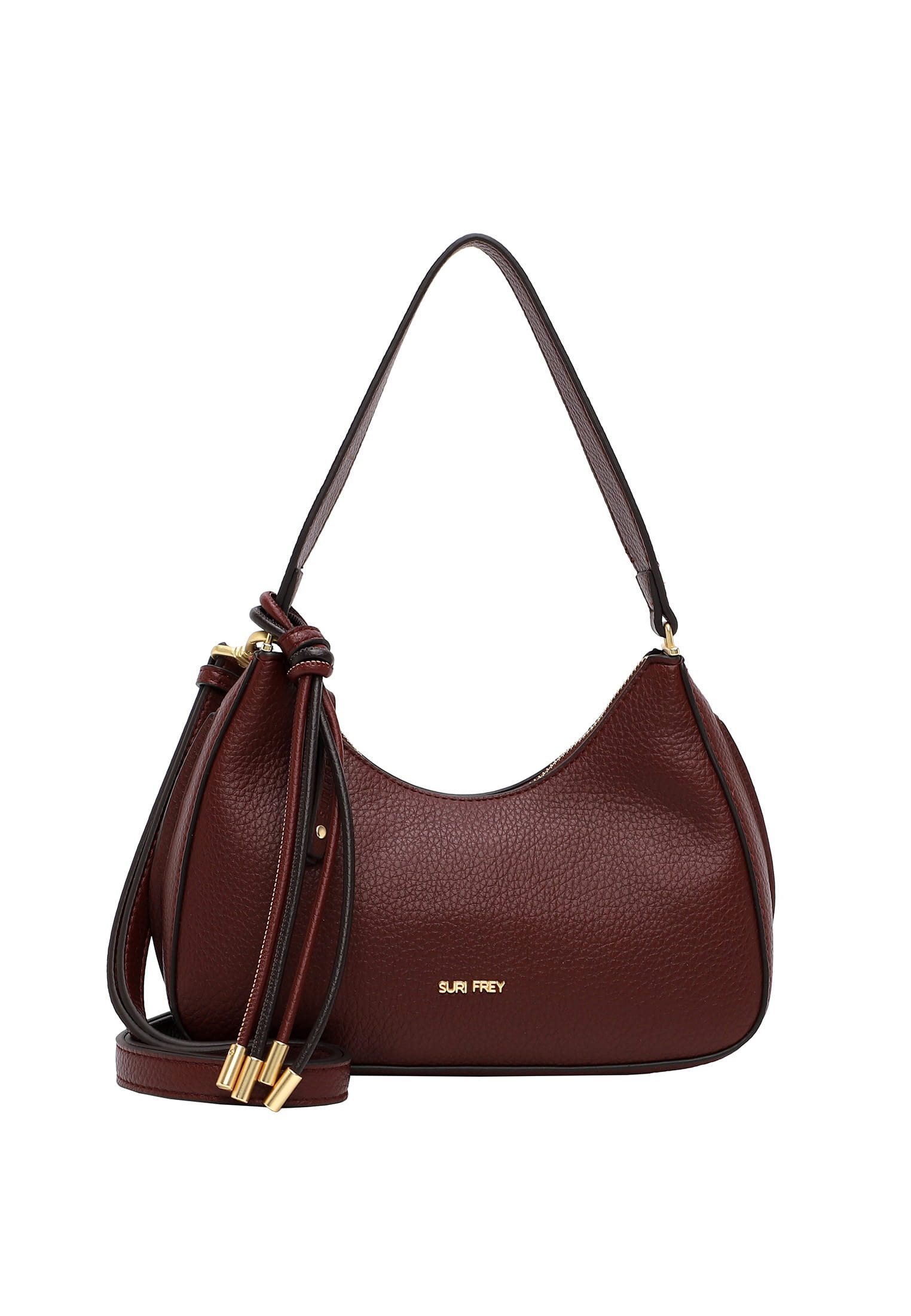 SURI FREY Beuteltasche SFY Judy