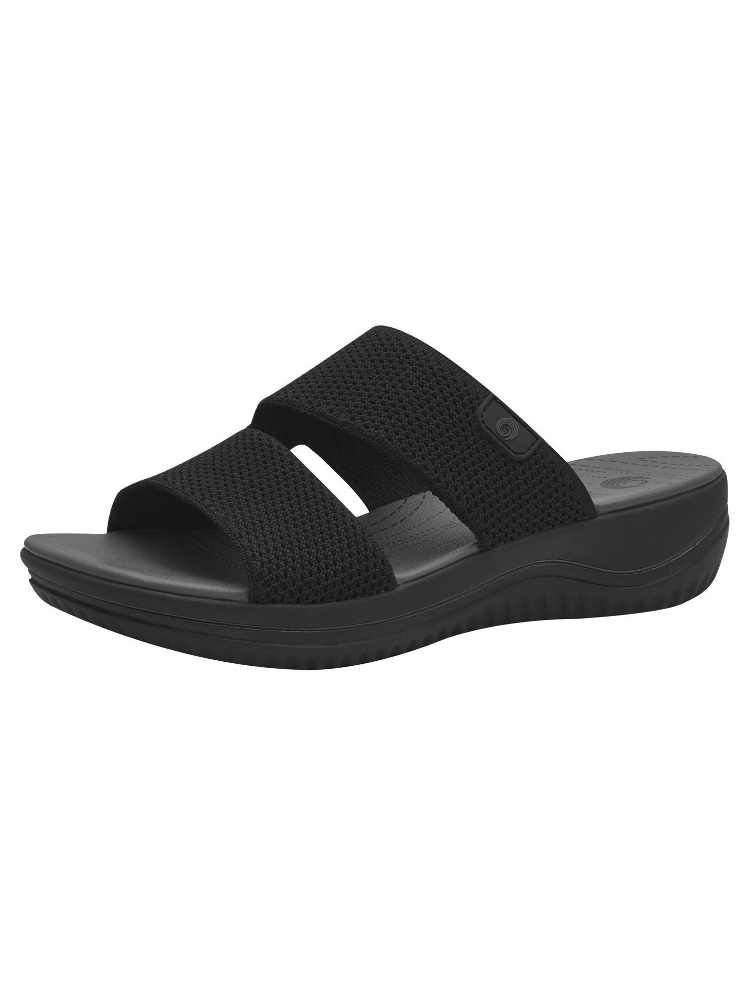 Jana Pantolette Vegan