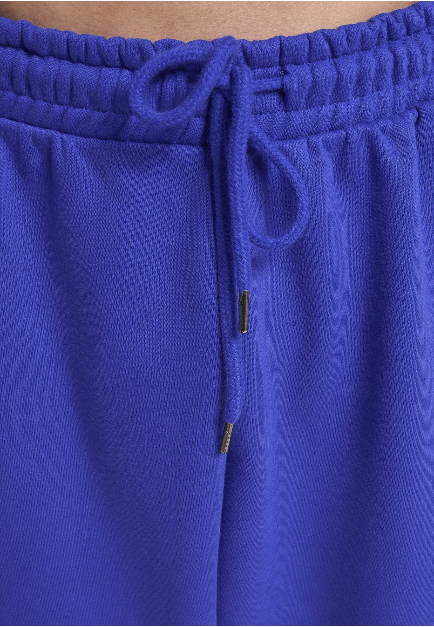 DEF Stoffhose DEF Herren DEF Sweatpants (1-tlg)