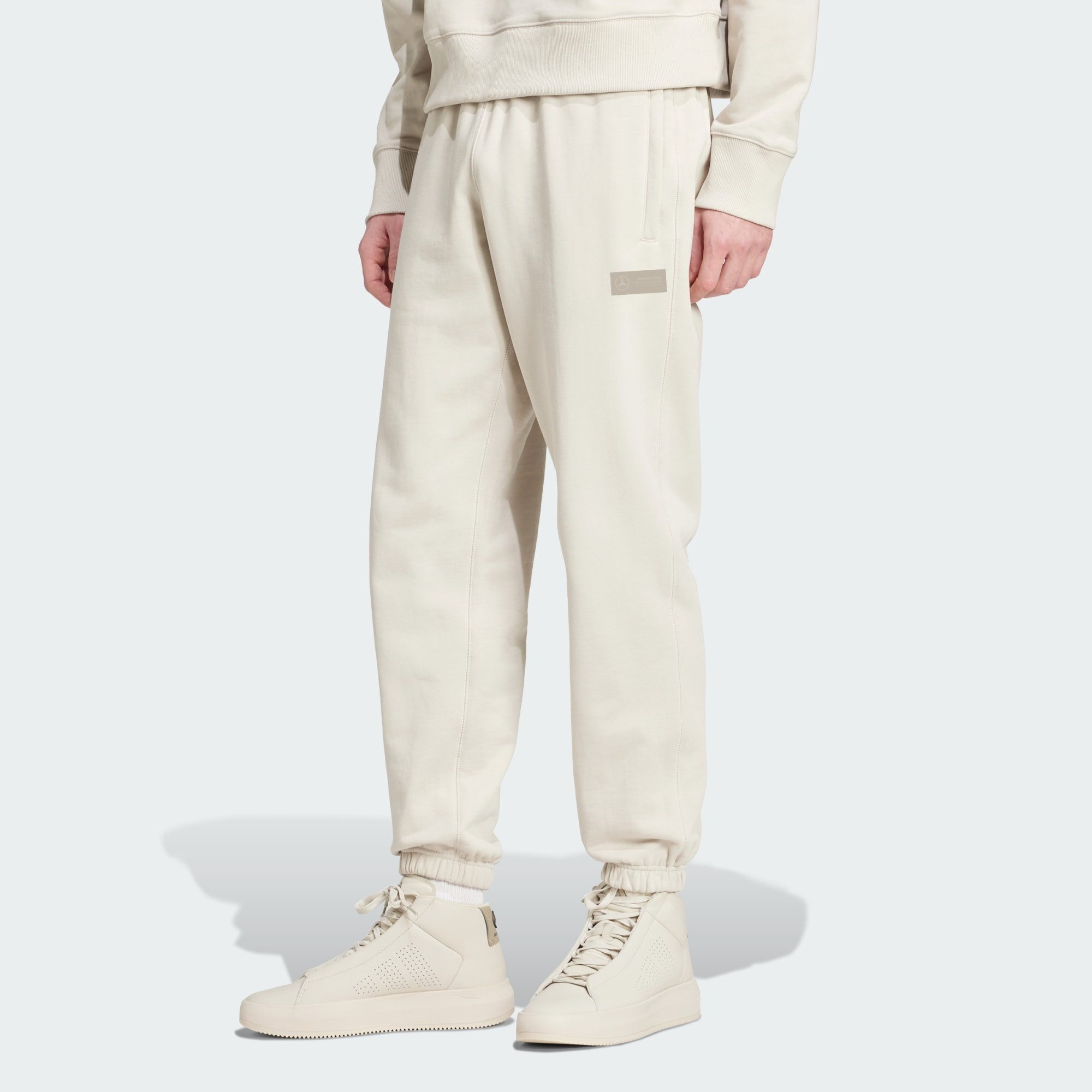 adidas Performance Trainingshose (1-tlg) günstig online kaufen