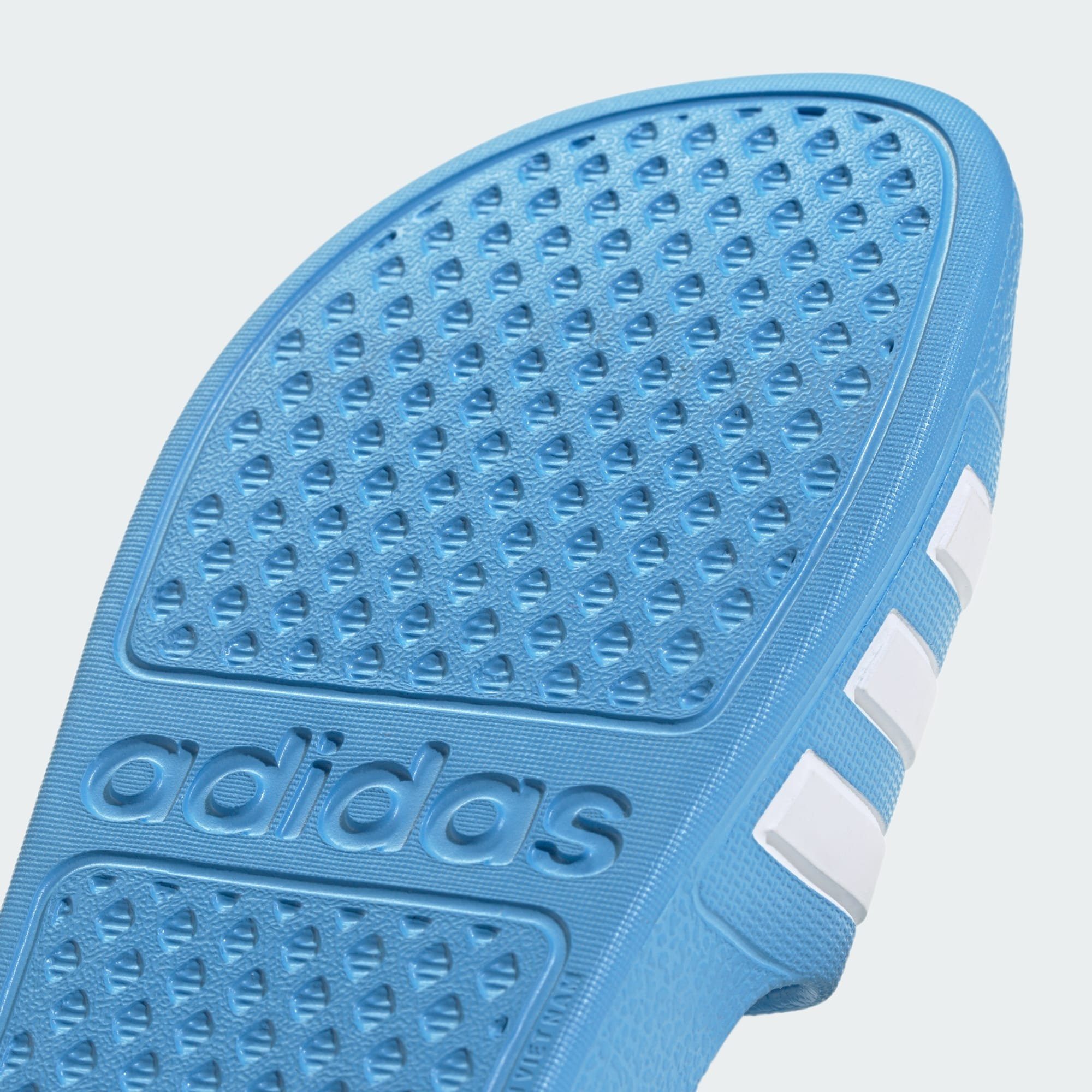 adidas Sportswear AQUA ADILETTE slippers
