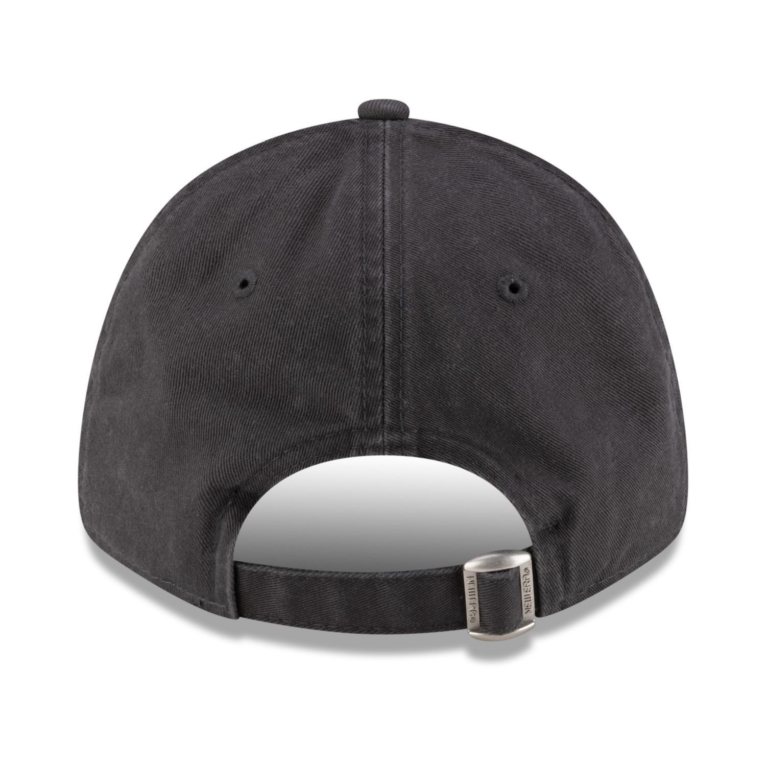 New Era Baseball Cap 9Forty Strap DISTRESSED LA Dodgers – Bild 5 von 5