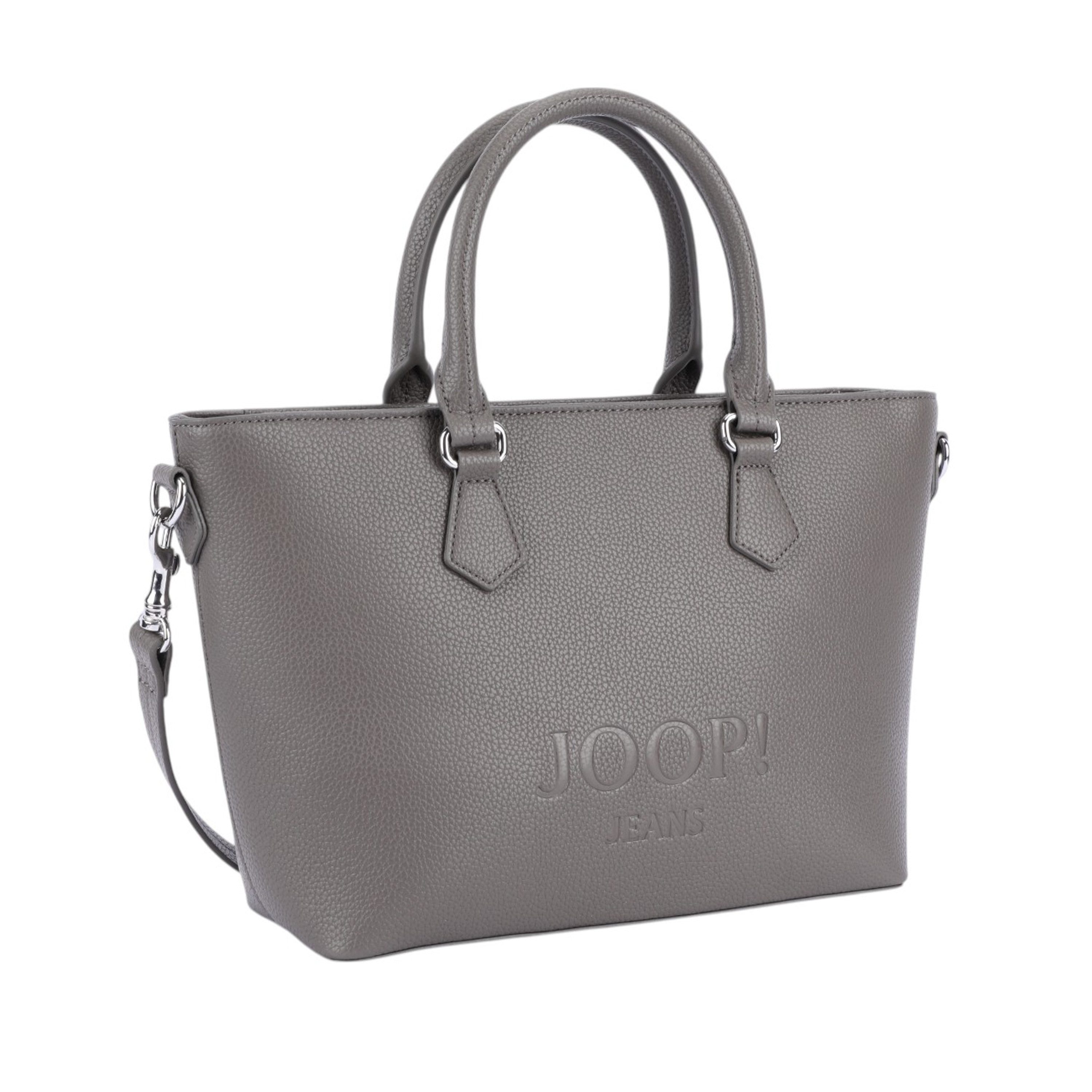 Joop Jeans Handtasche Joop Jeans - günstig online kaufen