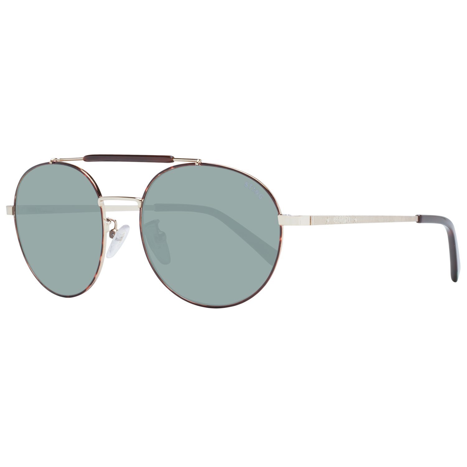 Sting Pilotenbrille SST305 530320