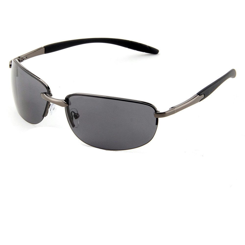Sonnenbrille Matrix Style Sonnenbrille Agent Smith Neo Sport Herren Damen 2144BM