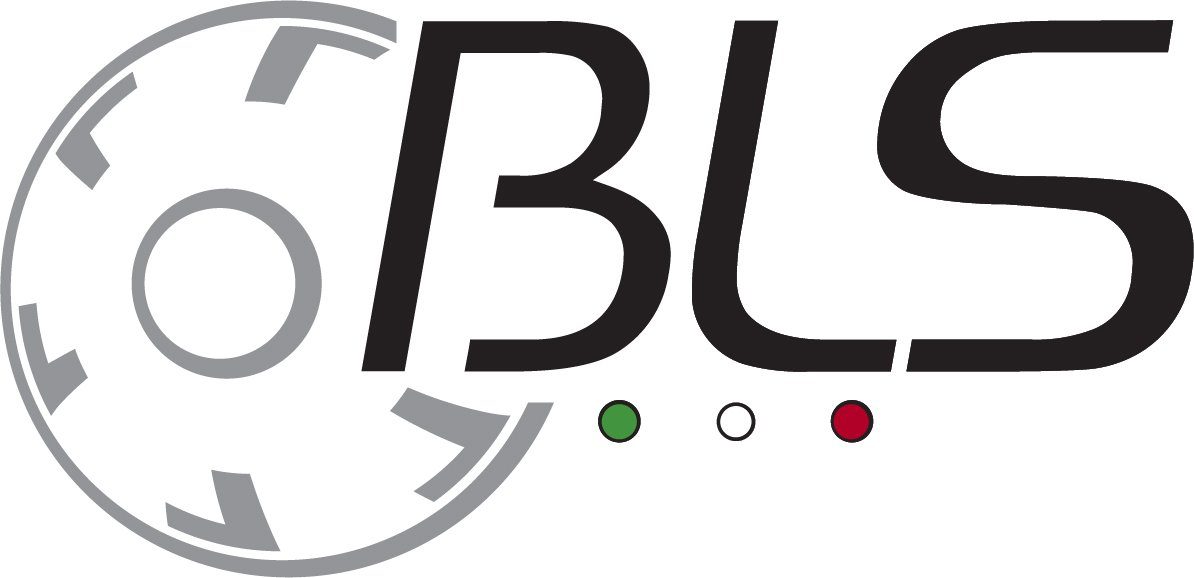 BLS