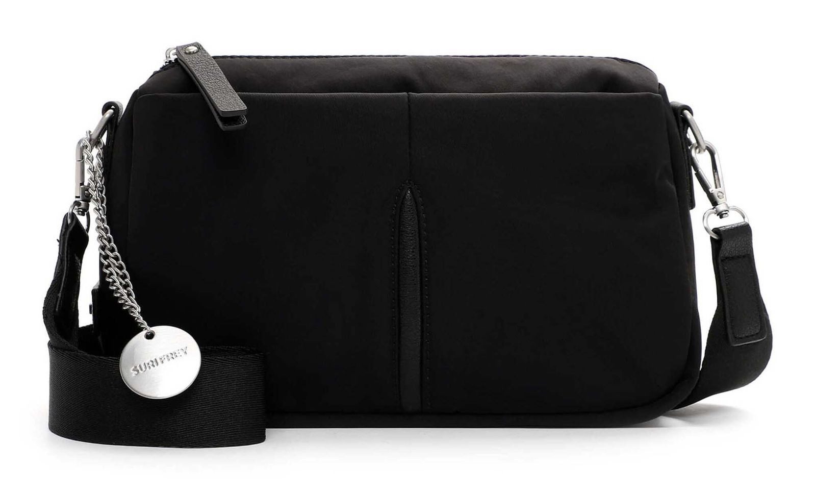Schultertasche Hand Bag