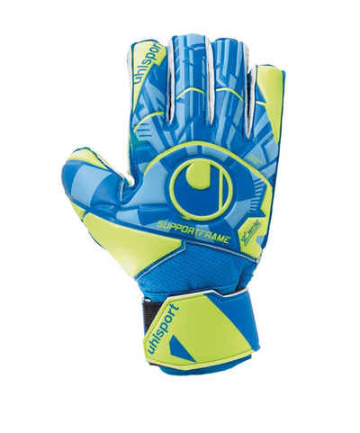 uhlsport Torwarthandschuhe Radar Control Soft SF Junior