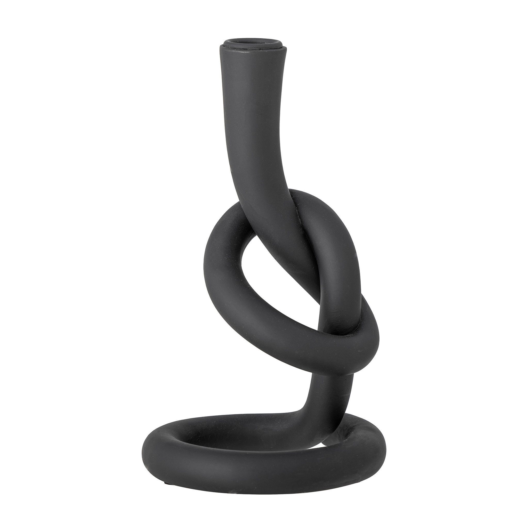 Kerzenhalter Flikka Candlestick