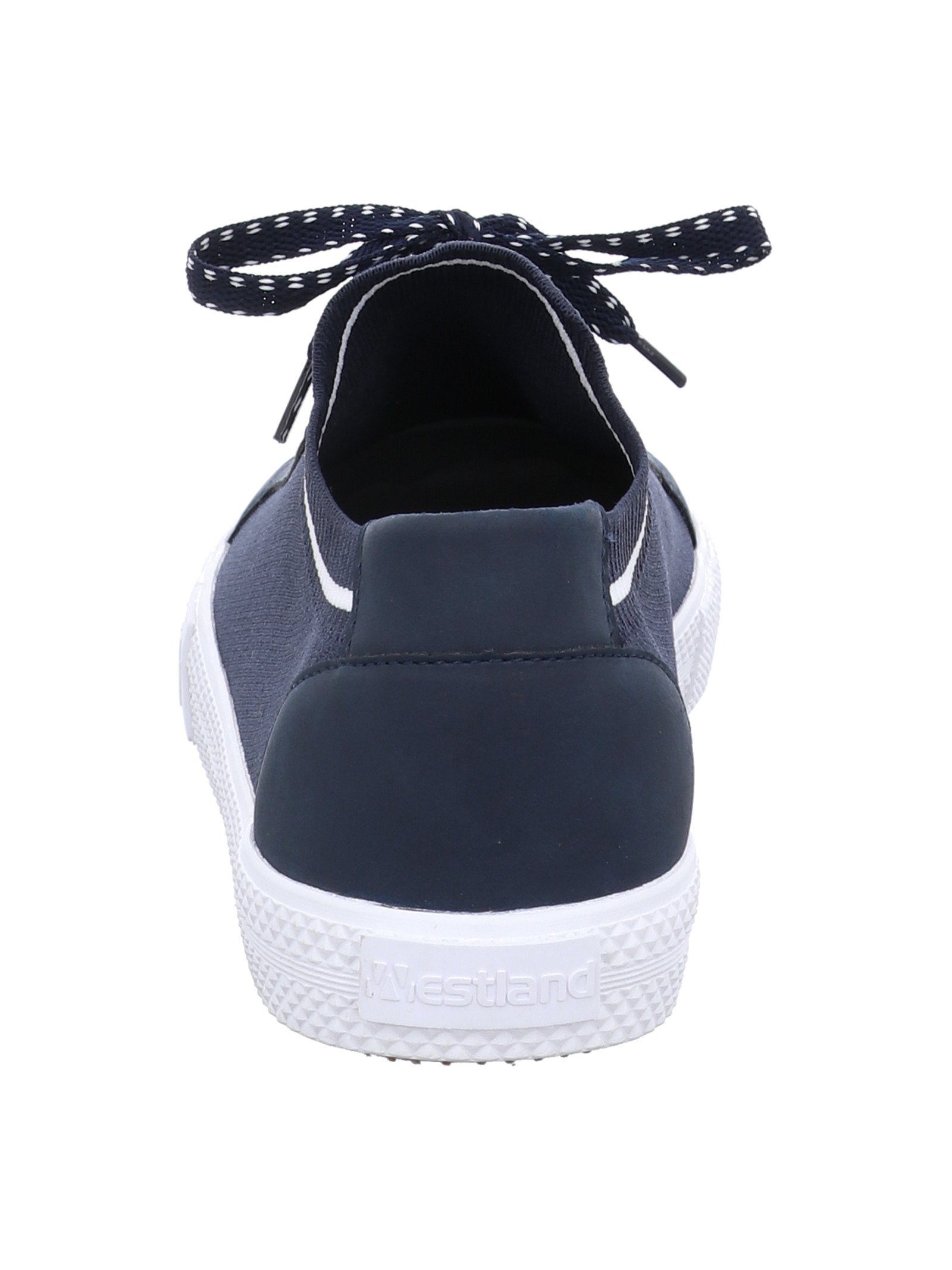Westland Sneaker
