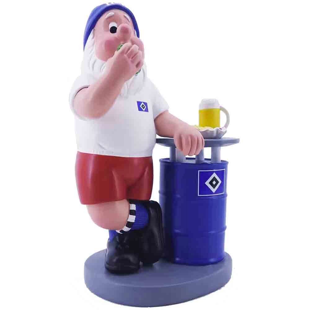 cf42a58a-536c-4ea3-8766-a713182d4789