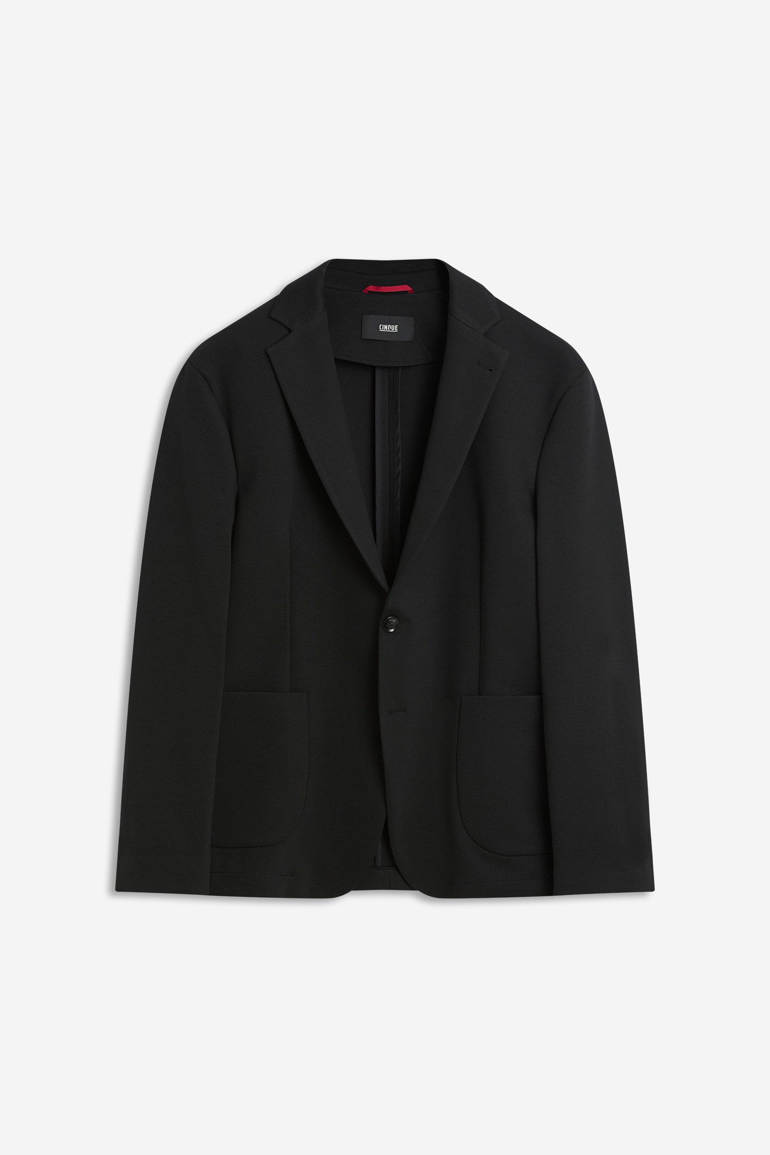 Cinque Baukastenhose Sakko Cibertone - Regular Fit