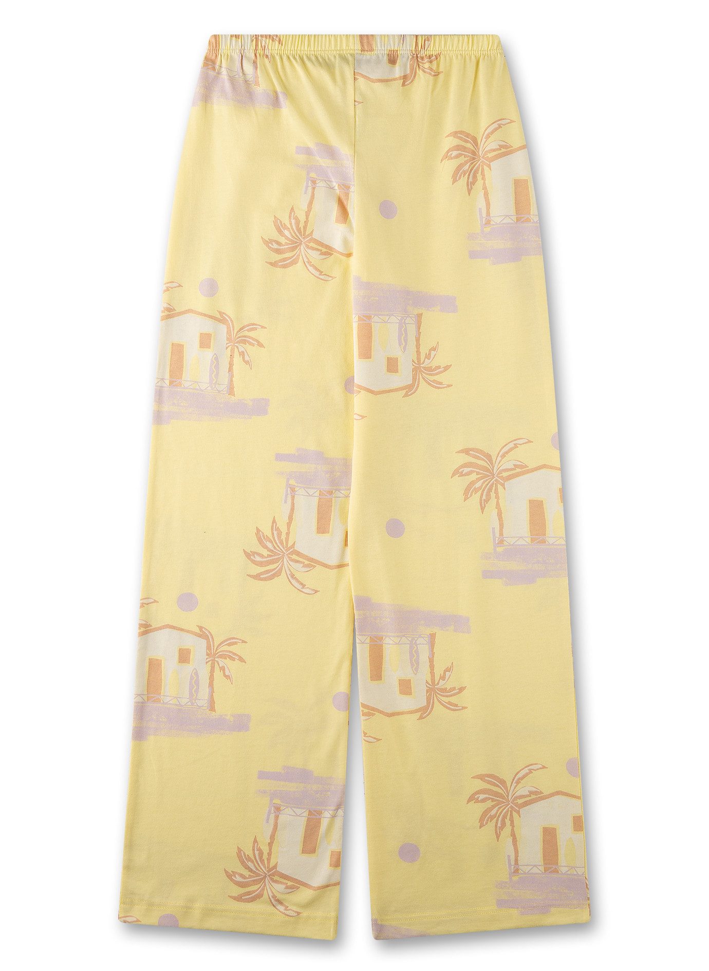 Sanetta Pyjamahose (1-tlg)