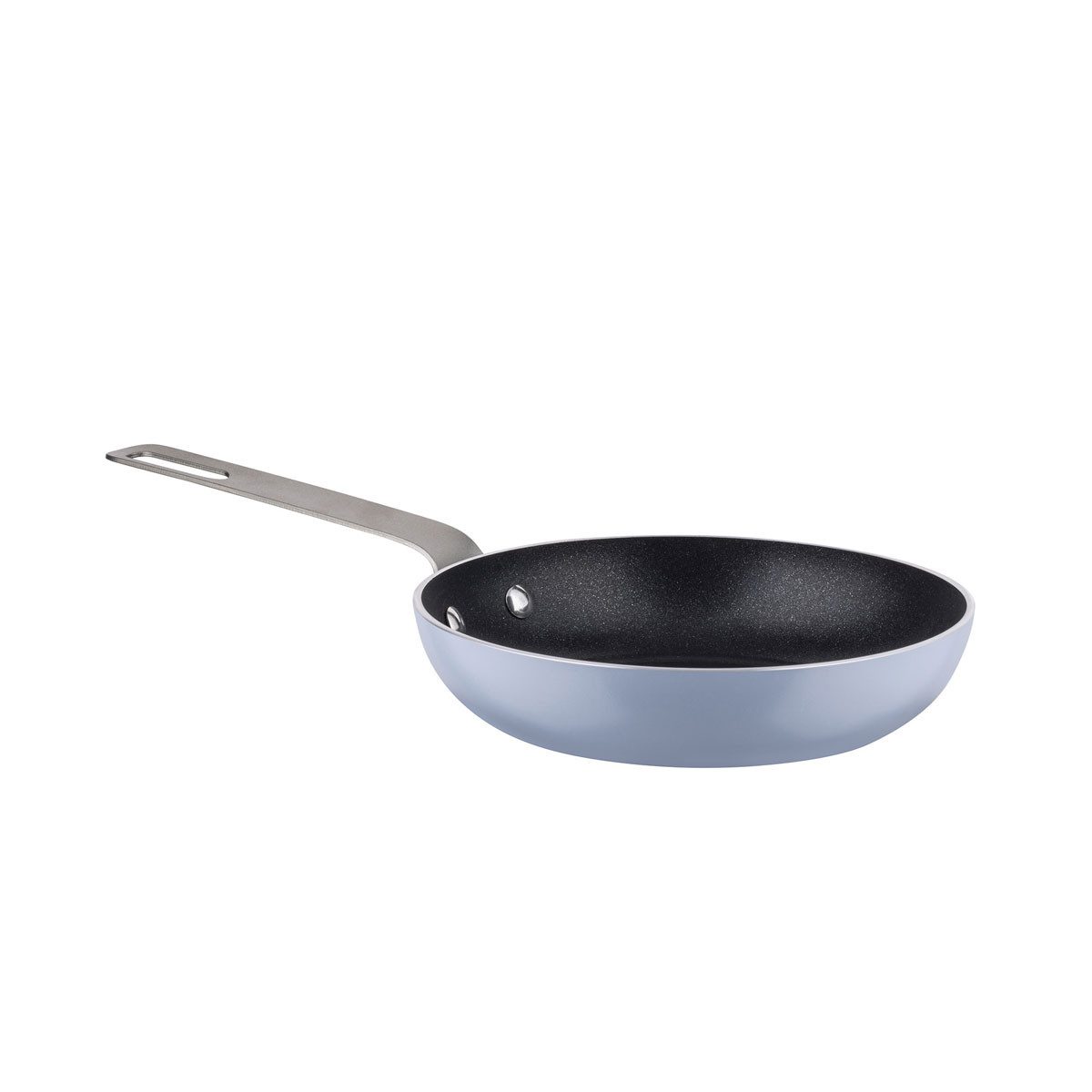 Alessi Bratpfanne Tama