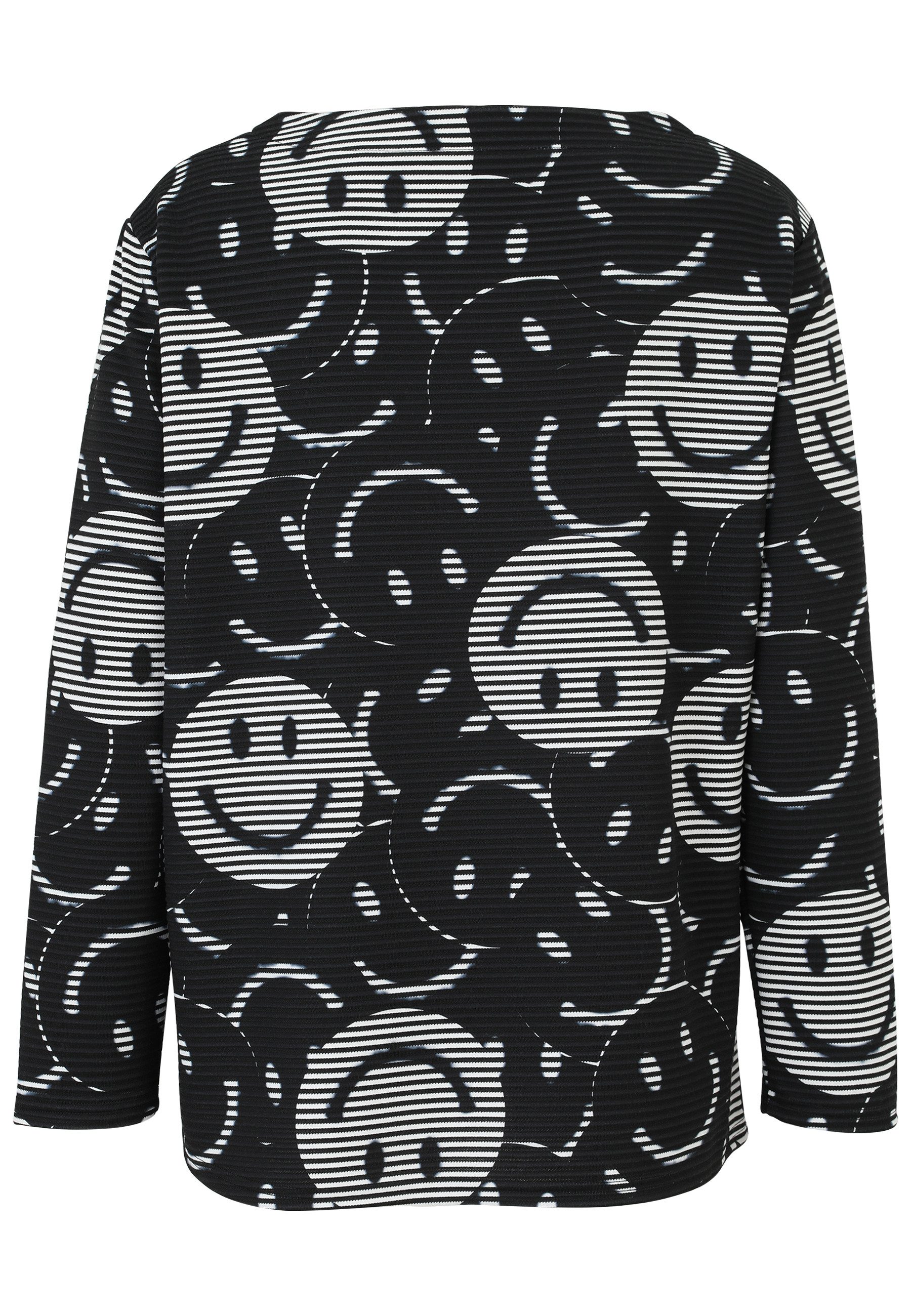 Doris Streich Sweatshirt günstig online kaufen