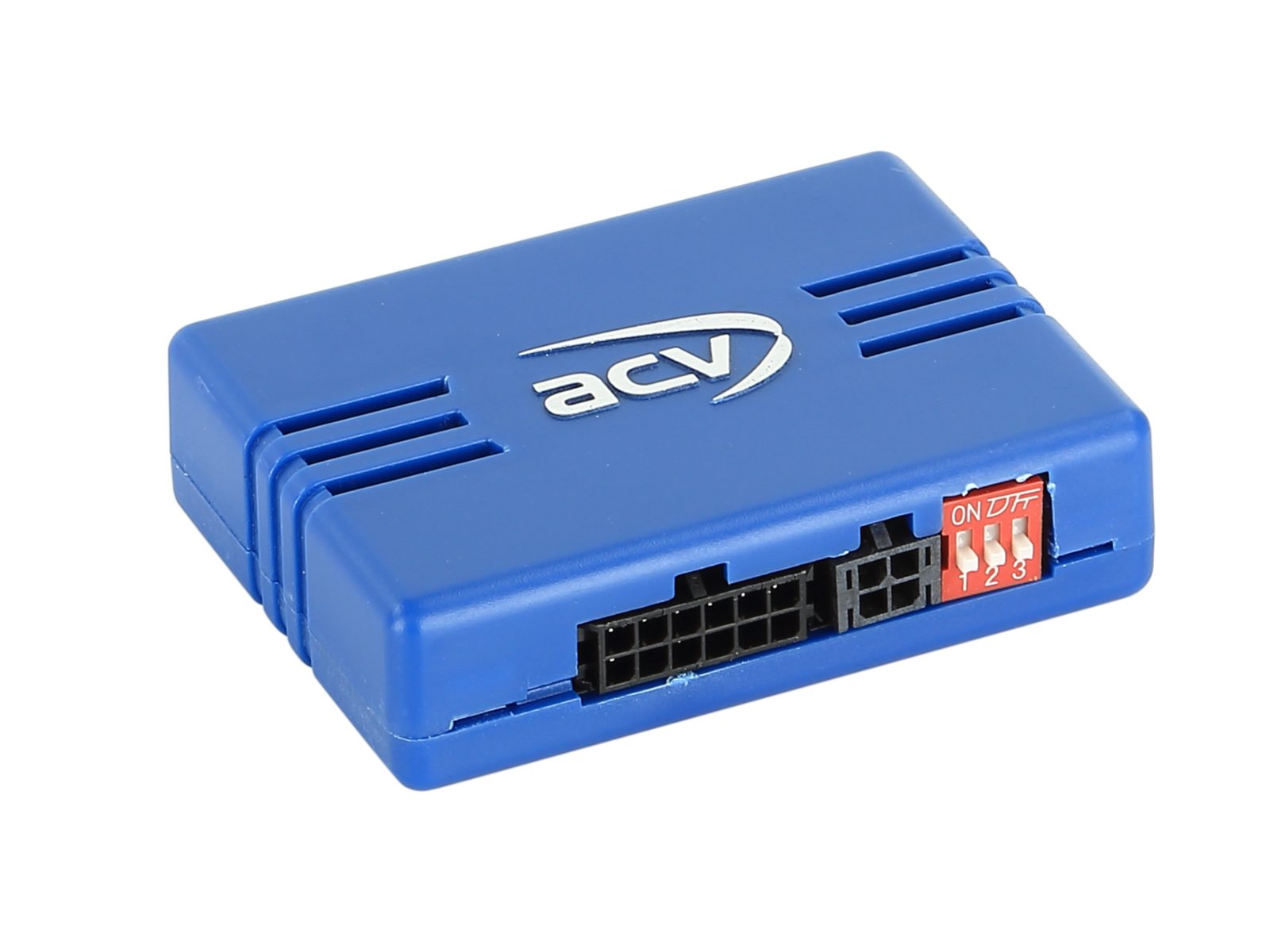 ACV CX401 Universal-Can-Bus Adapter