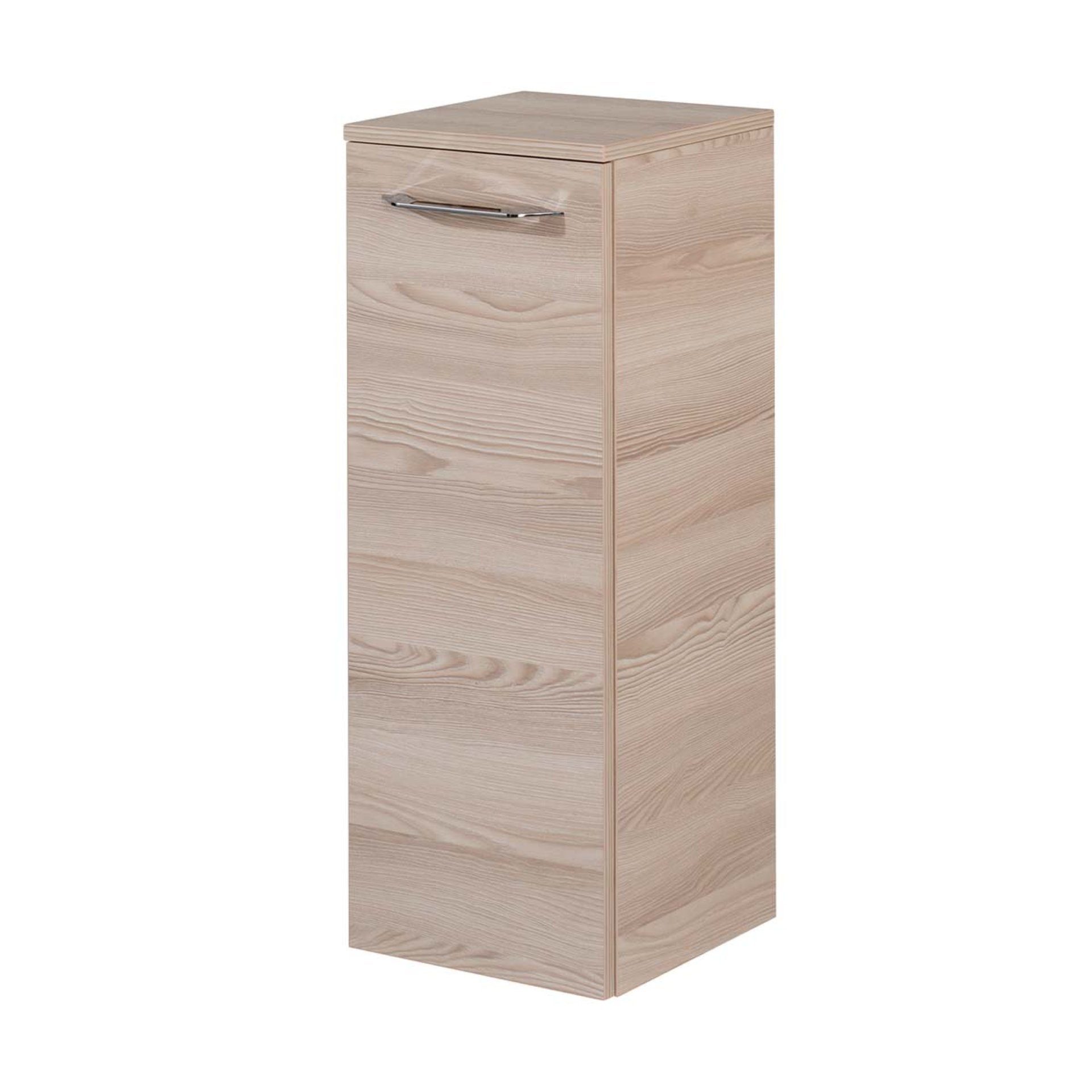 FACKELMANN Midischrank Midischrank B. CLEVER günstig online kaufen