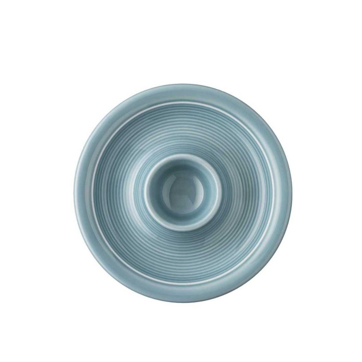 Thomas Porzellan Becher Trend Colour Ice Blue, Porzellan