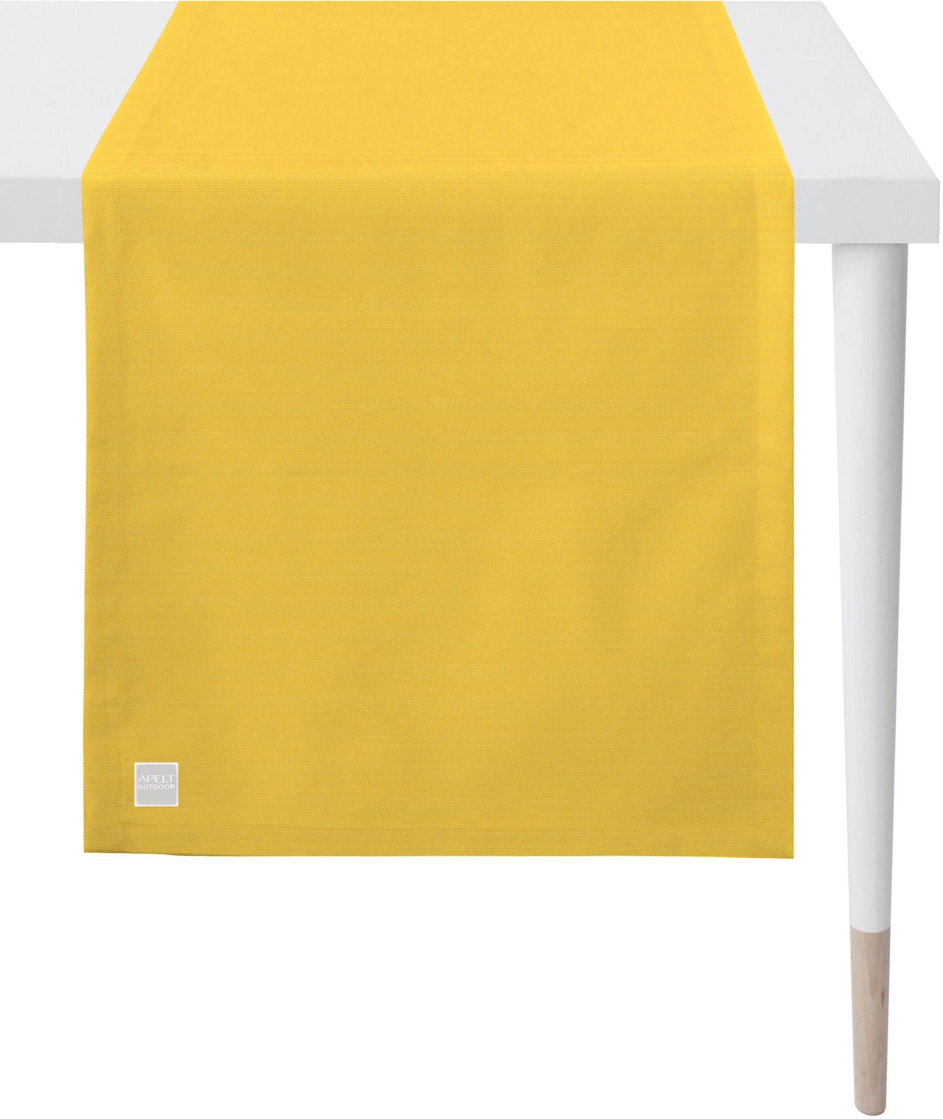 APELT Tischläufer 3959 Outdoor, Sommerdeko, Sommer günstig online kaufen