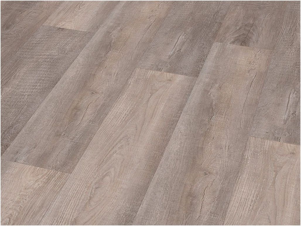 Stilewo Vinylboden Click-Vinyl SPC 4131 Moroni Pinie 5mm Breitdiele inkl. Trittschall