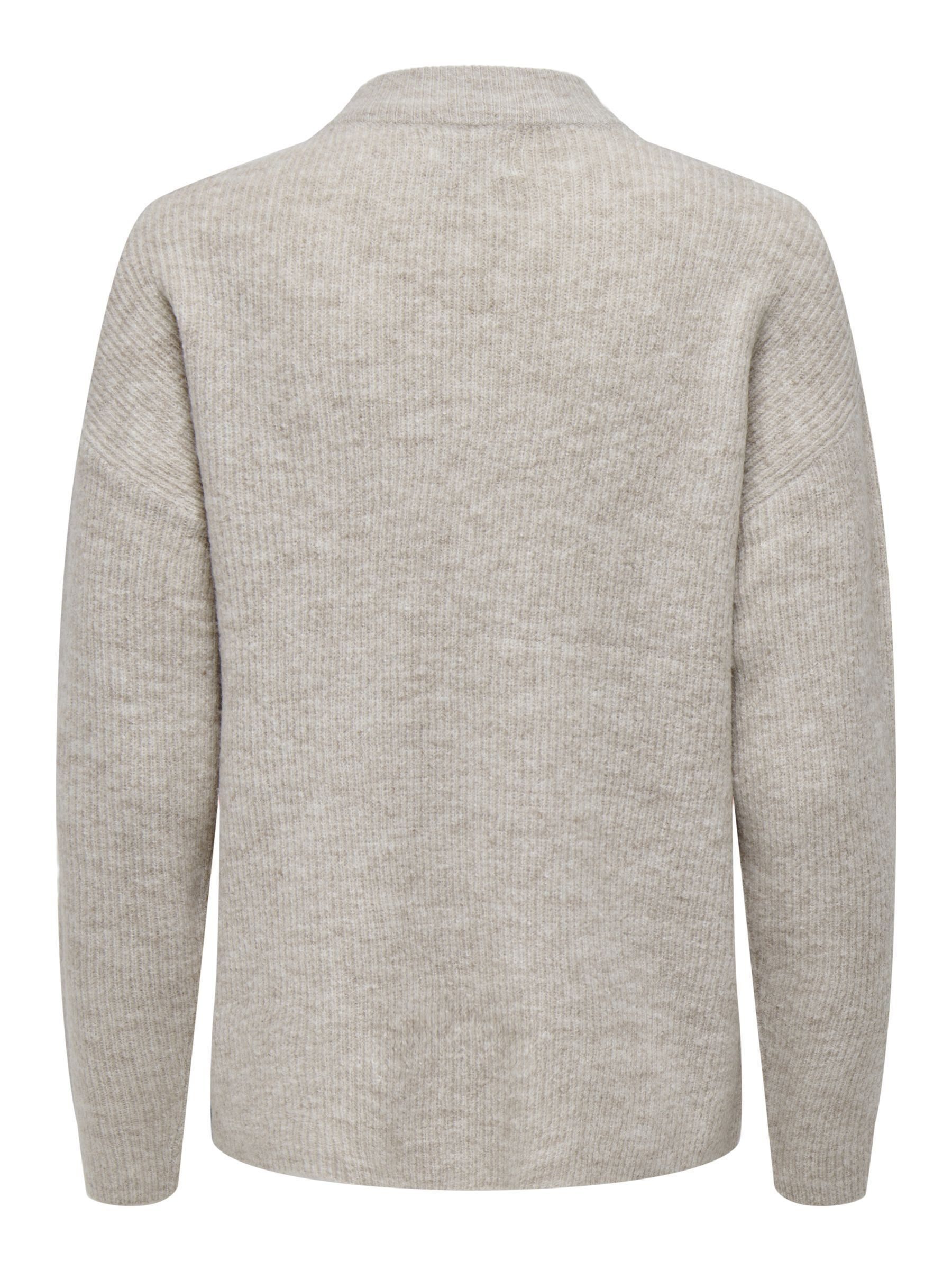 ONLY Strickpullover günstig online kaufen
