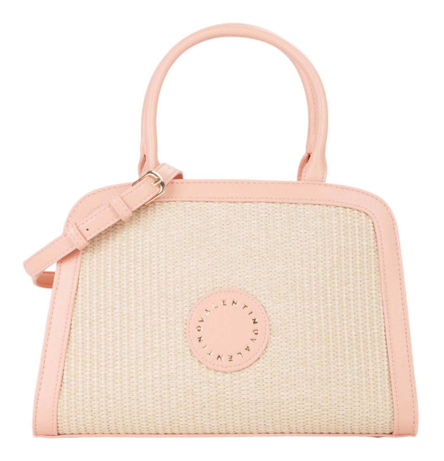 Shopper Shopping Bag