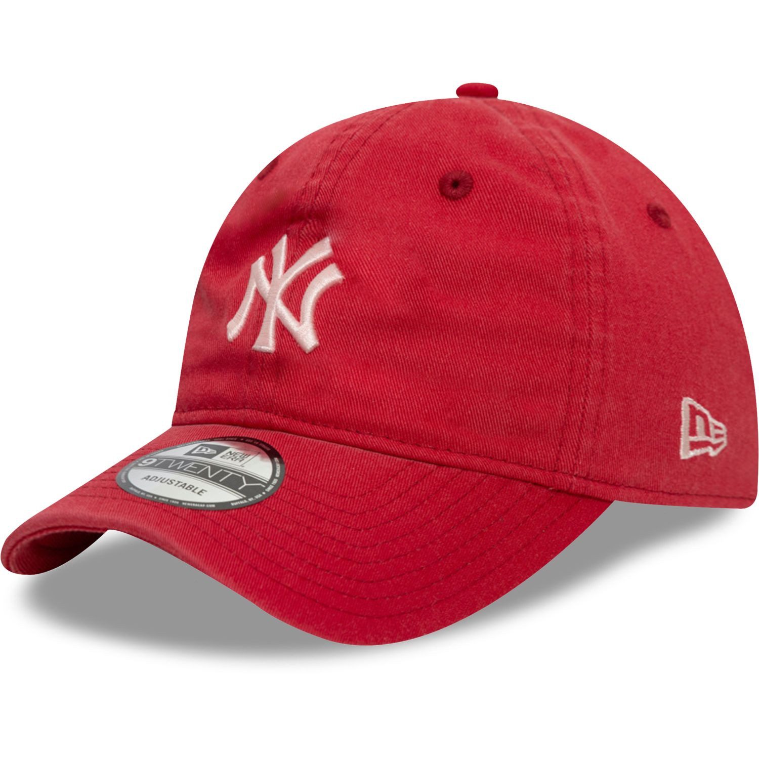 Baseball Cap 9Twenty Casual MIDI New York Yankees
