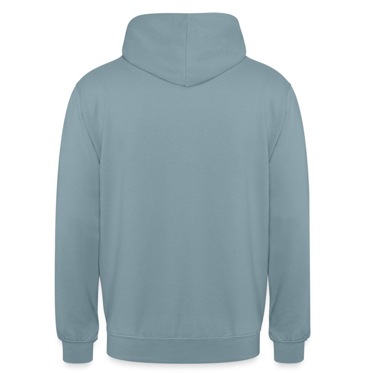 Spreadshirt Hoodie Matchbox™ Adventures Design Mit Kran Und Bagger Unisex Hoodie (1-tlg)