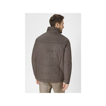 Ospig Anorak taupe (1-St)