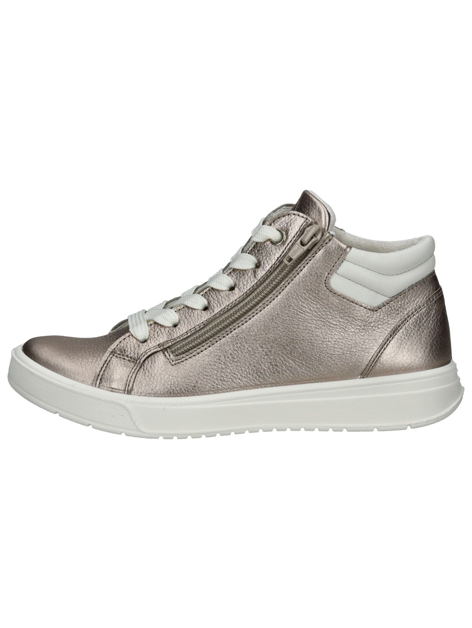 Ara Sneaker Leder Sneaker günstig online kaufen