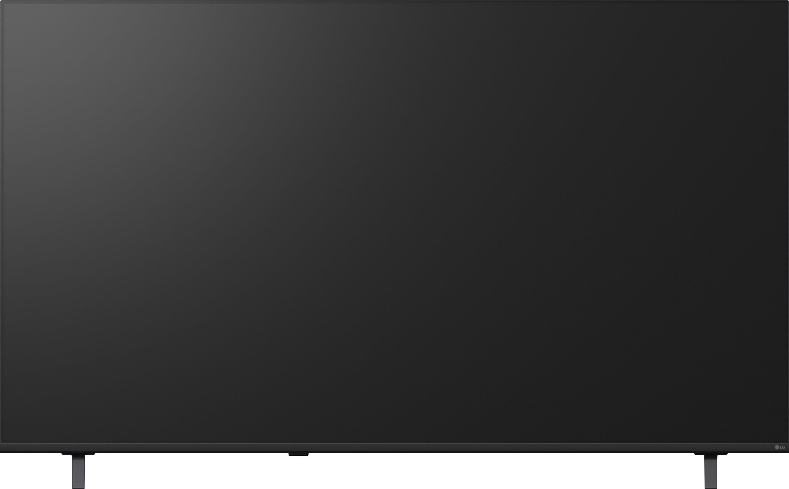 LG 65NU850B6LA LED-Fernseher (164 cm/65 Zoll, 4K Ultra HD, Smart-TV)