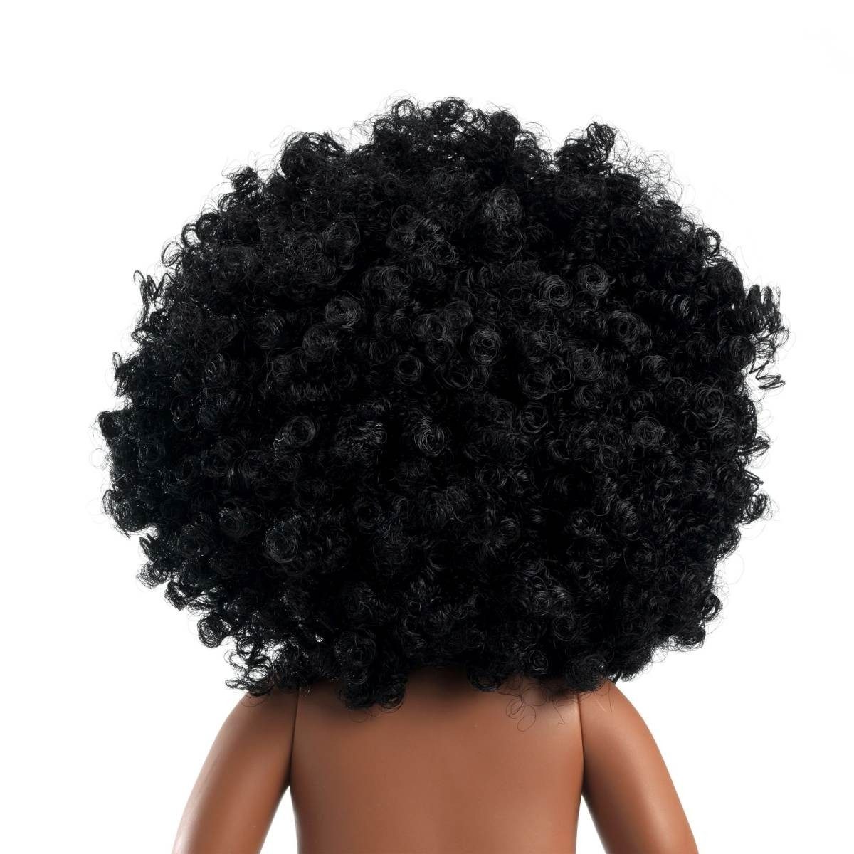 DJECO Stehpuppe POMEA Puppe Lovely 32cm günstig online kaufen