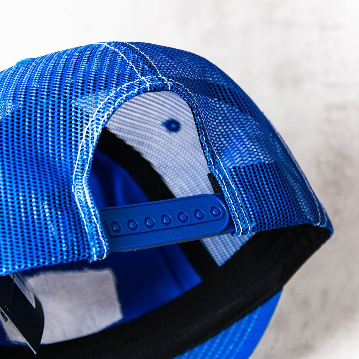 Brixton Sonnenhut Cap Herren - Basecap - Streetstyle Herren - Brixton - ONE SIZE (verstellbar)