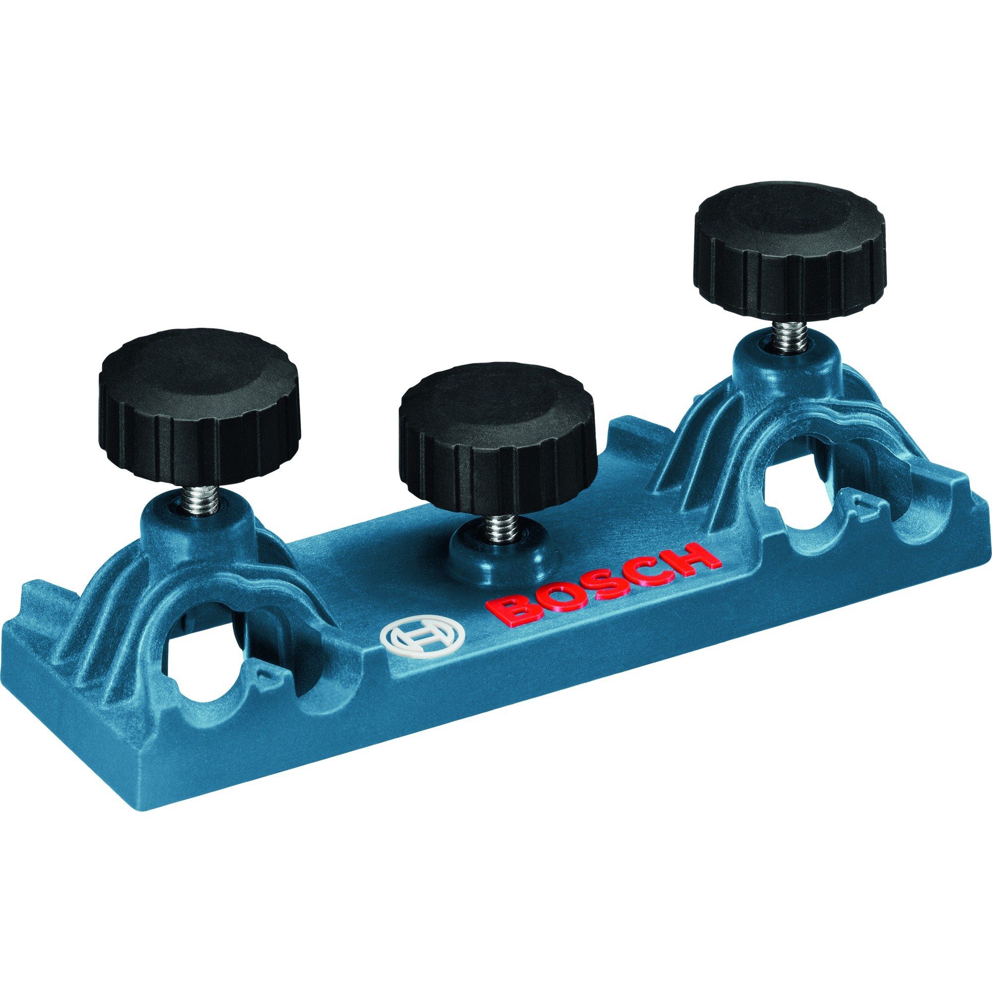 Bosch Professional Bügelsäge Bosch Professional Oberfräsenzirkel OFZ