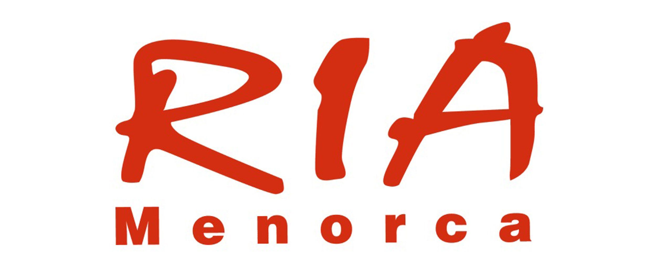 Ria Menorca