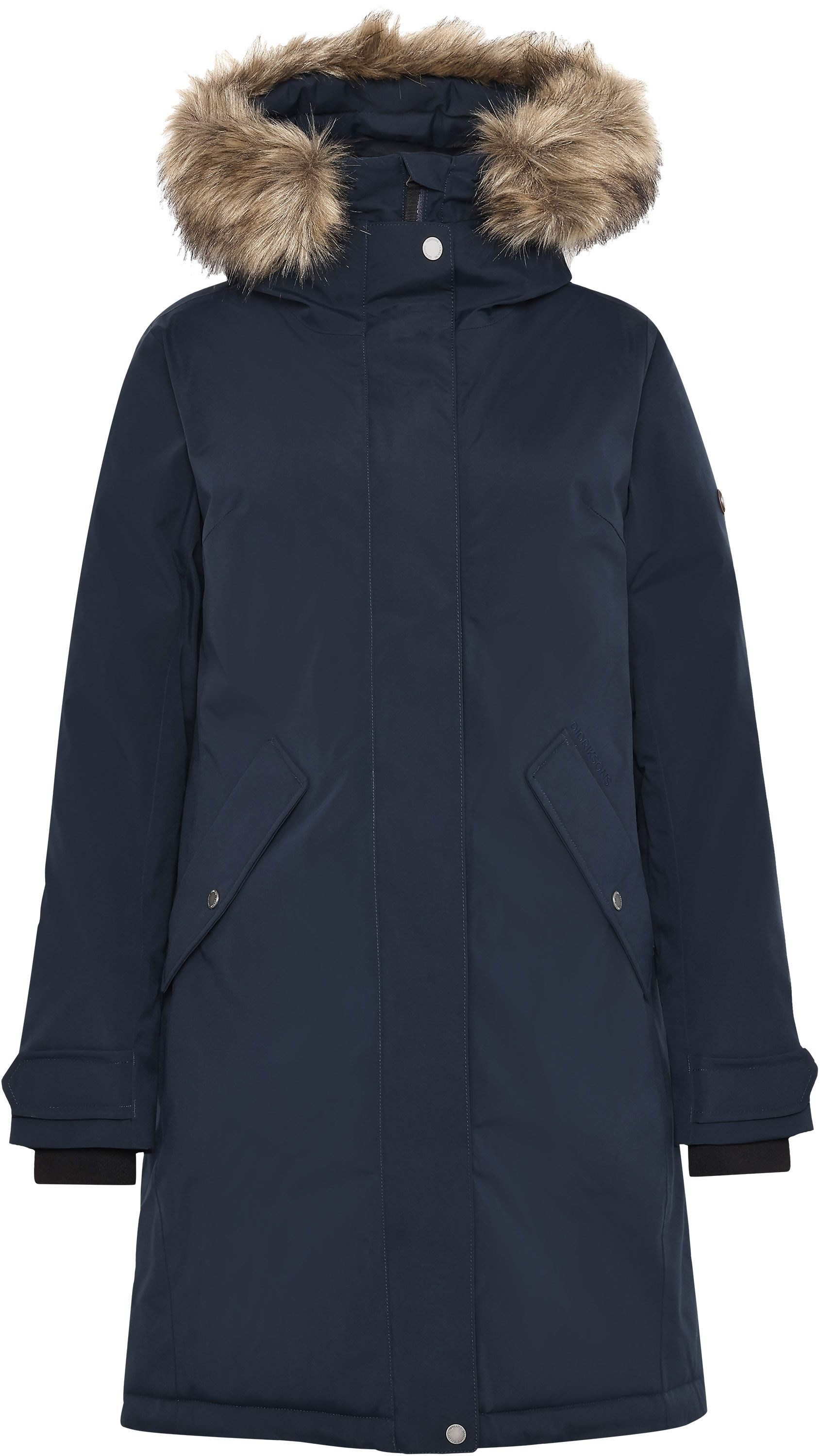 Parka