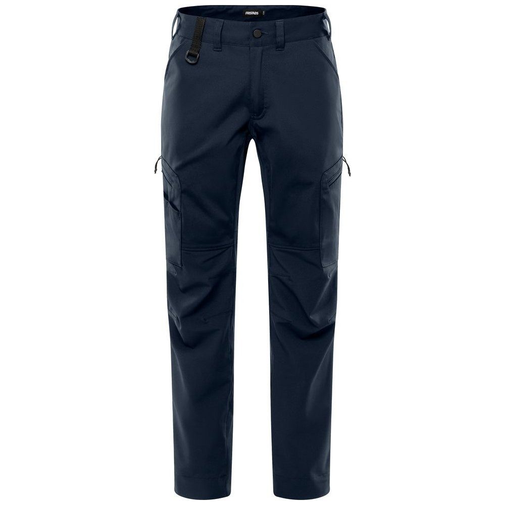Fristads Arbeitshose Service Stretch Trousers 2200 Gstt (Ica)