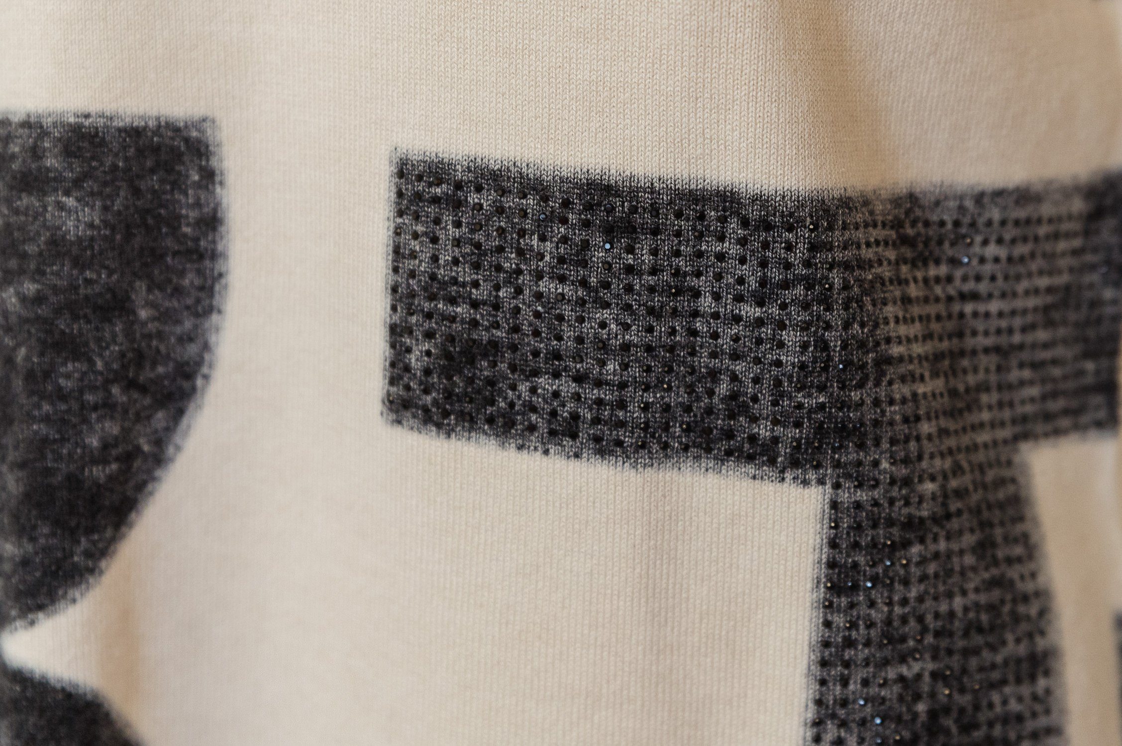 Faber Strickpullover Damenpullover 96404