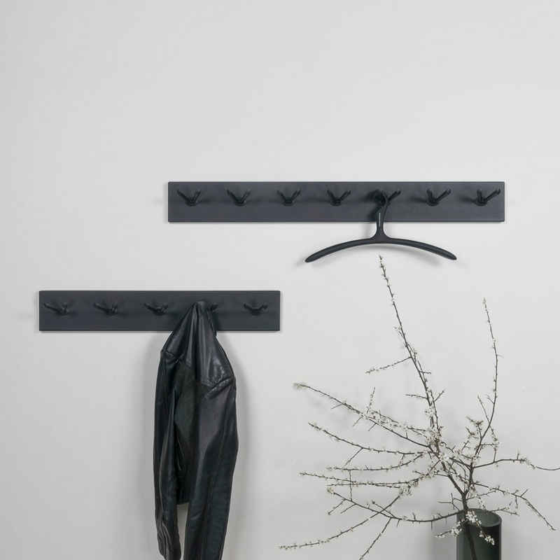 Spinder Design Garderobenhalter Pull, Breite 74,5 cm